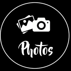 Encadrement de Photo(s)